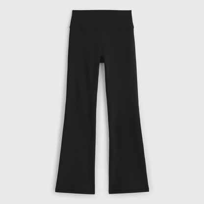 Abercrombie YPB sculptLUX Curve Love Flare Legging