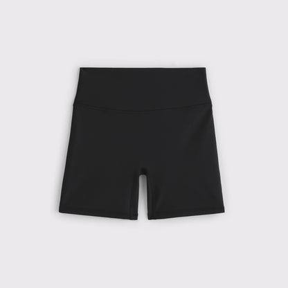 Abercrombie YPB sculptLUX Bike Short