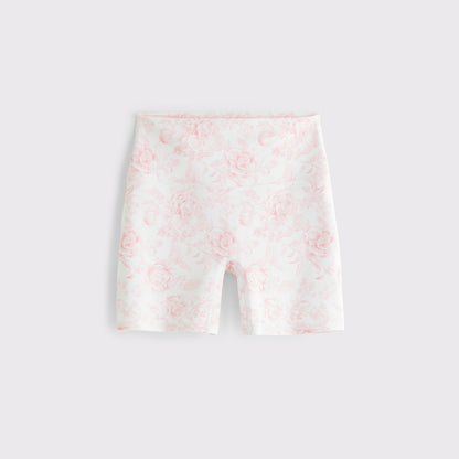 Abercrombie YPB studioFLEX Bike Short