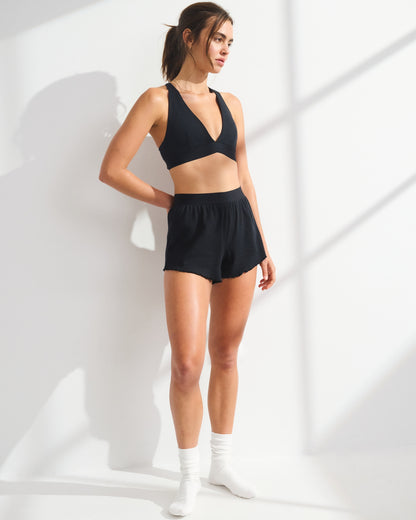 Abercrombie YPB Restore Short