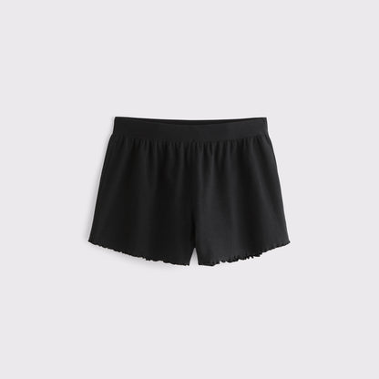 Abercrombie YPB Restore Short