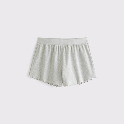 Abercrombie YPB Restore Short