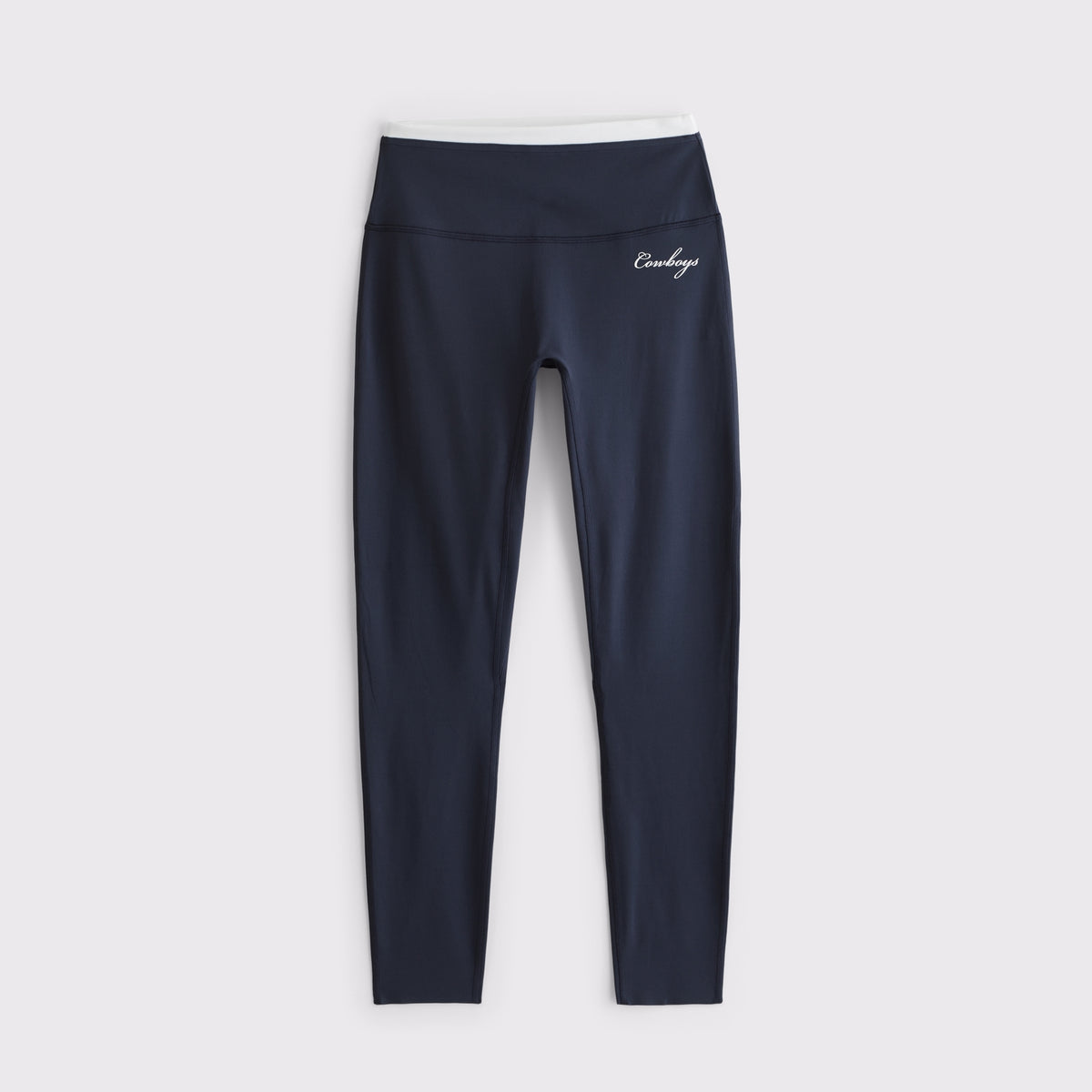 #color_navy-cowboys