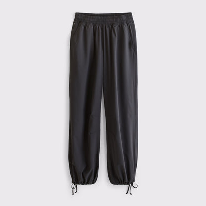 Abercrombie YPB motionTEK Convertible Balloon Pant