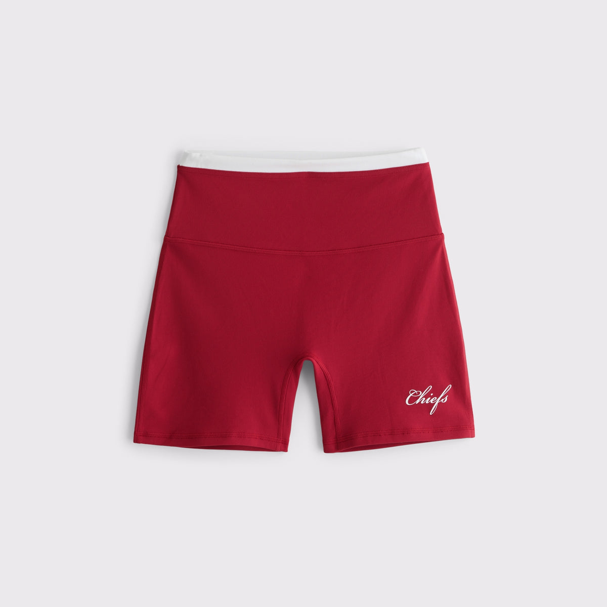 #color_red-chiefs