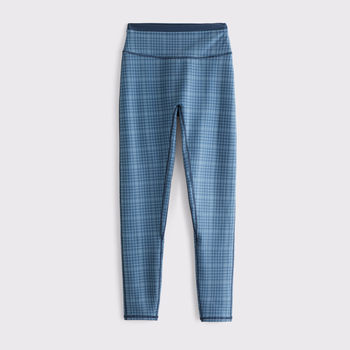 Abercrombie YPB sculptLUX 7/8-Length Legging