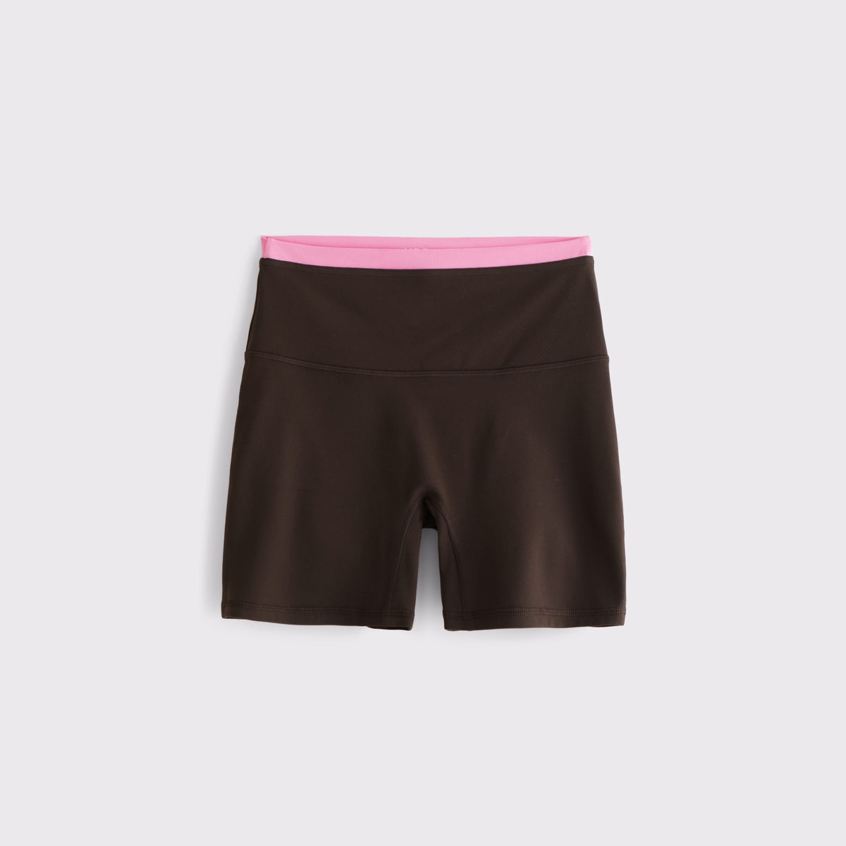 Abercrombie YPB studioFLEX Bike Short