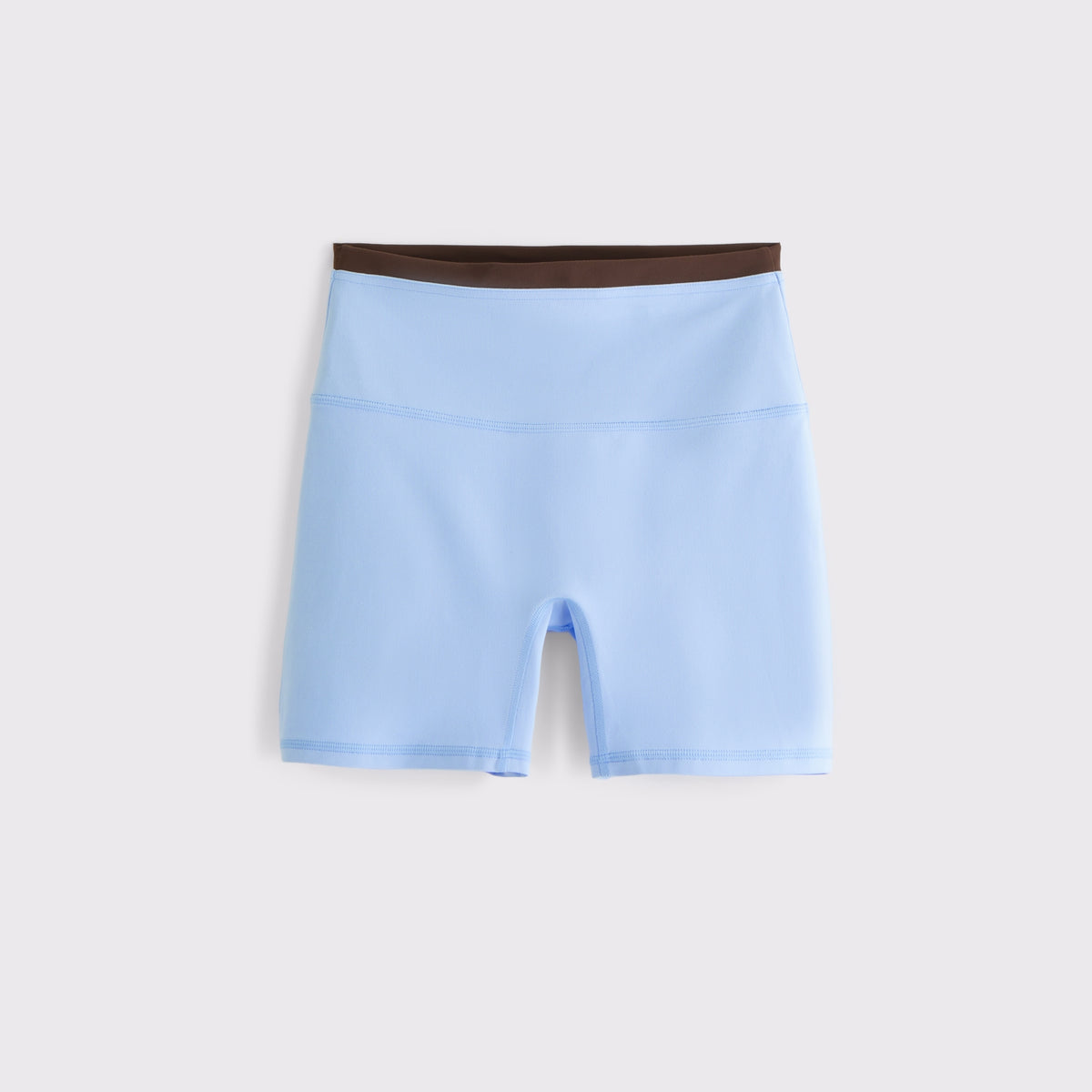 Abercrombie YPB studioFLEX Bike Short