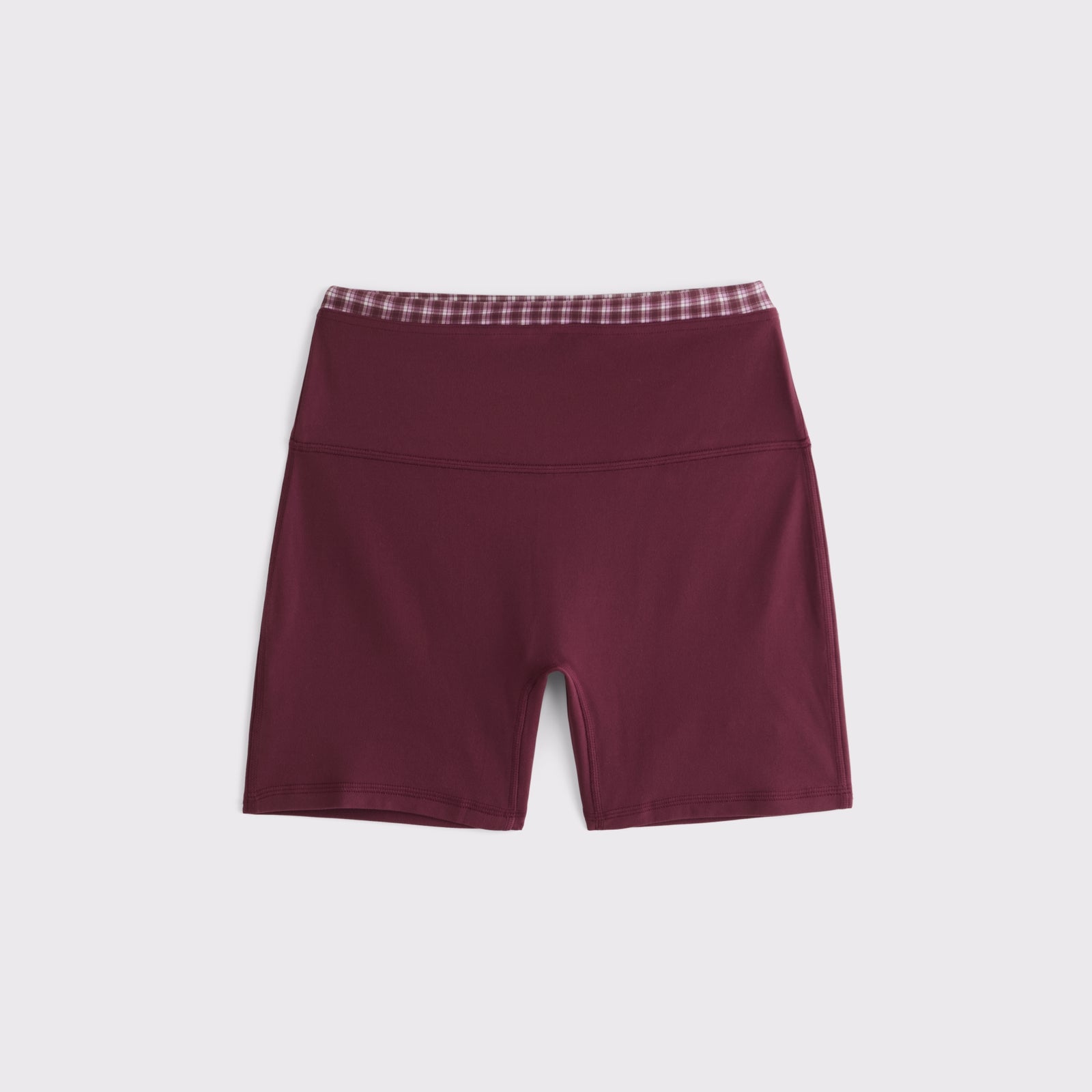 Abercrombie YPB studioFLEX Bike Short