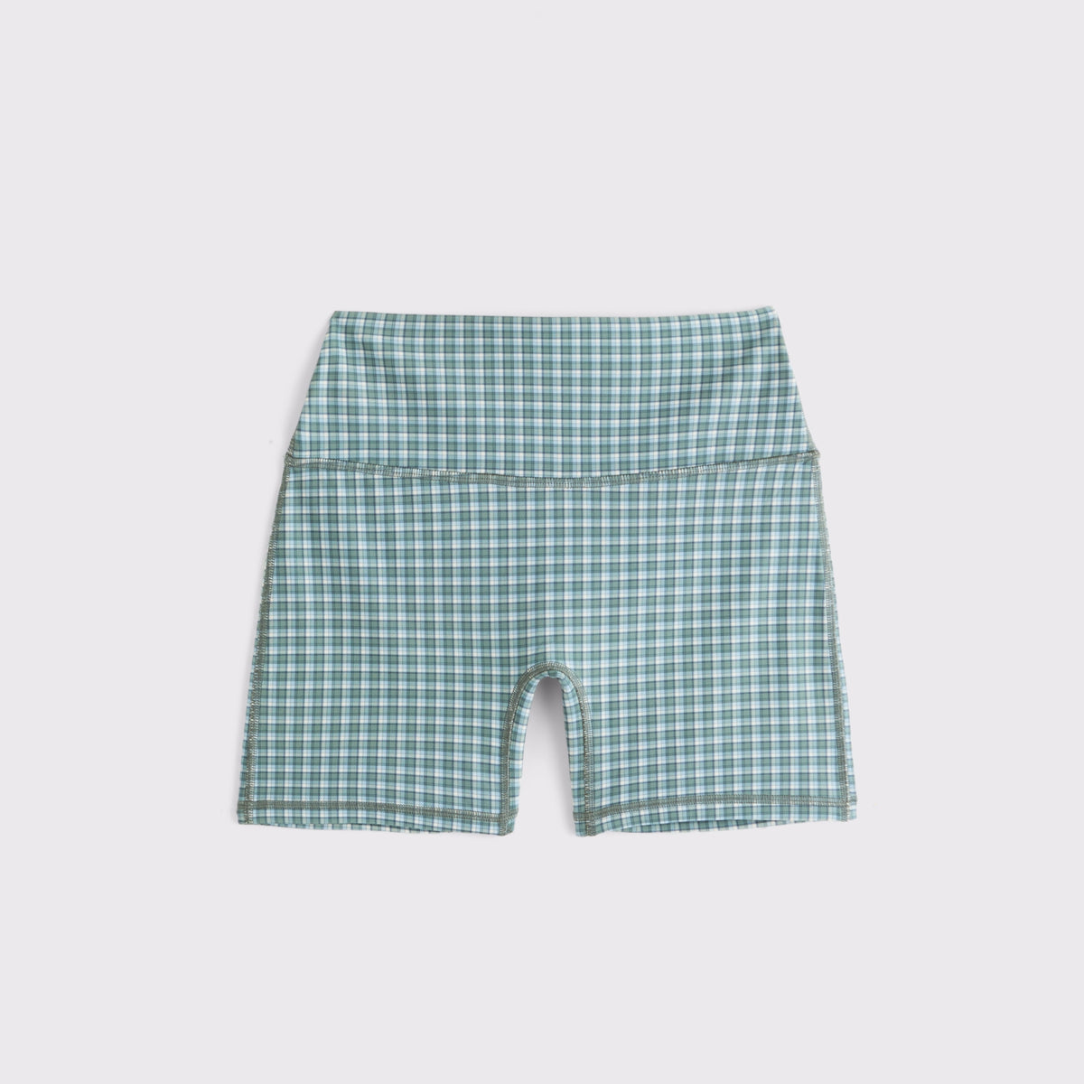 Abercrombie YPB studioFLEX Bike Short