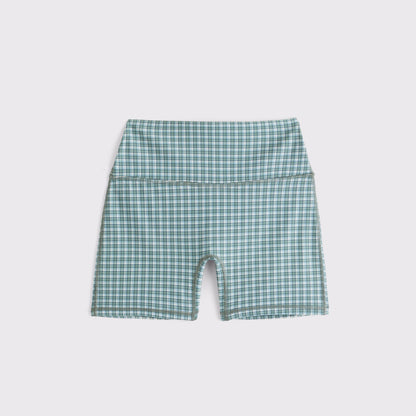 Abercrombie YPB studioFLEX Bike Short