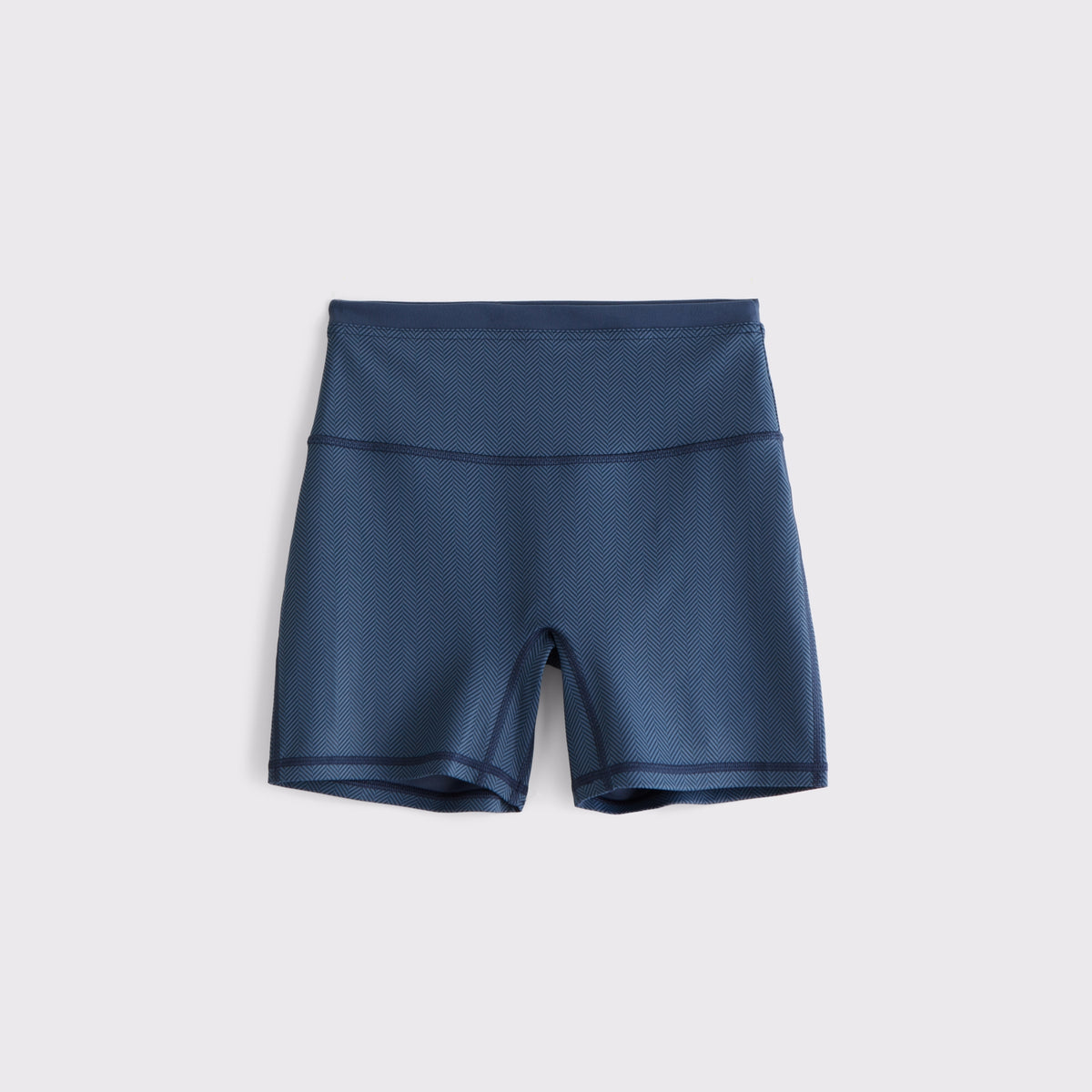 Abercrombie YPB studioFLEX Bike Short