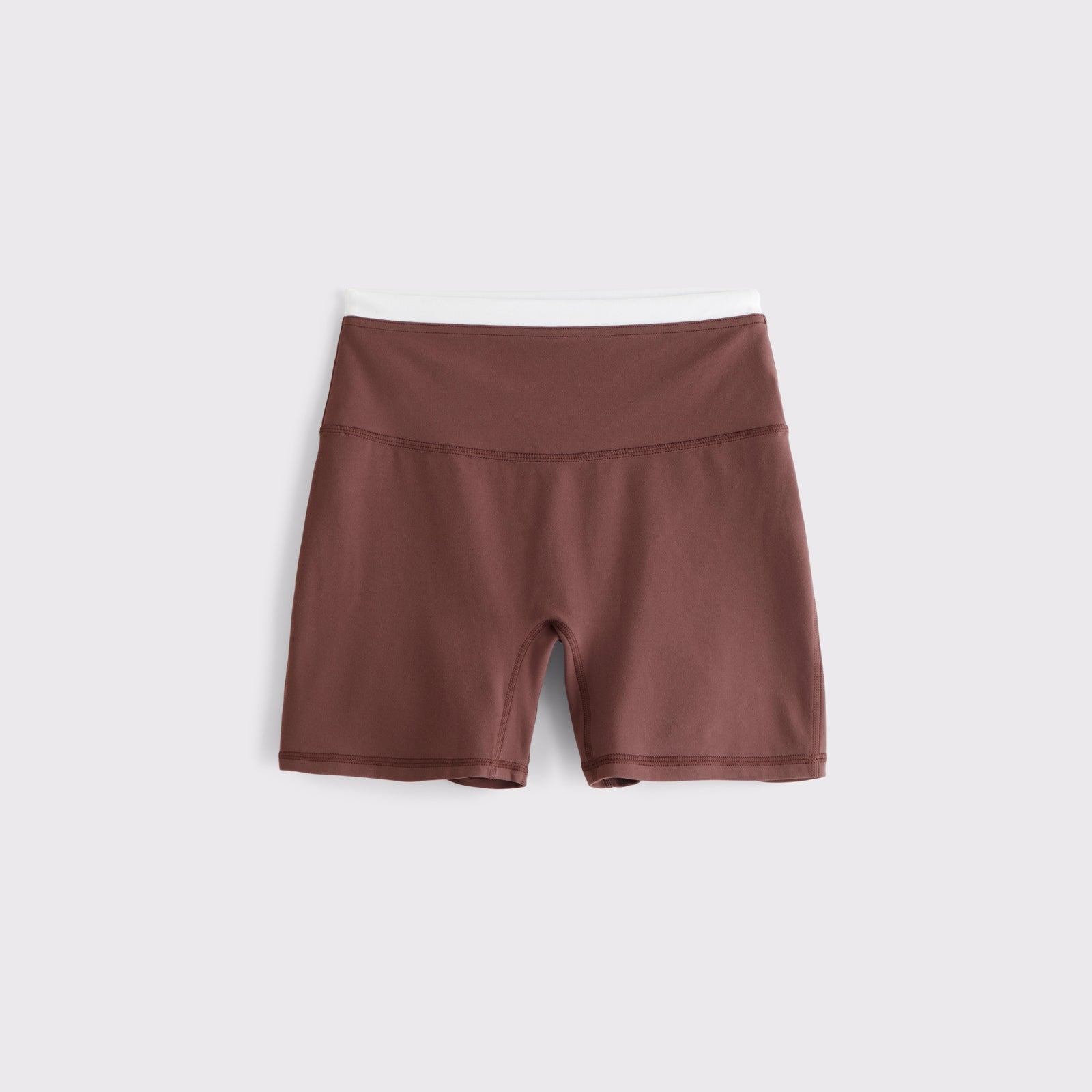 Abercrombie YPB studioFLEX Bike Short