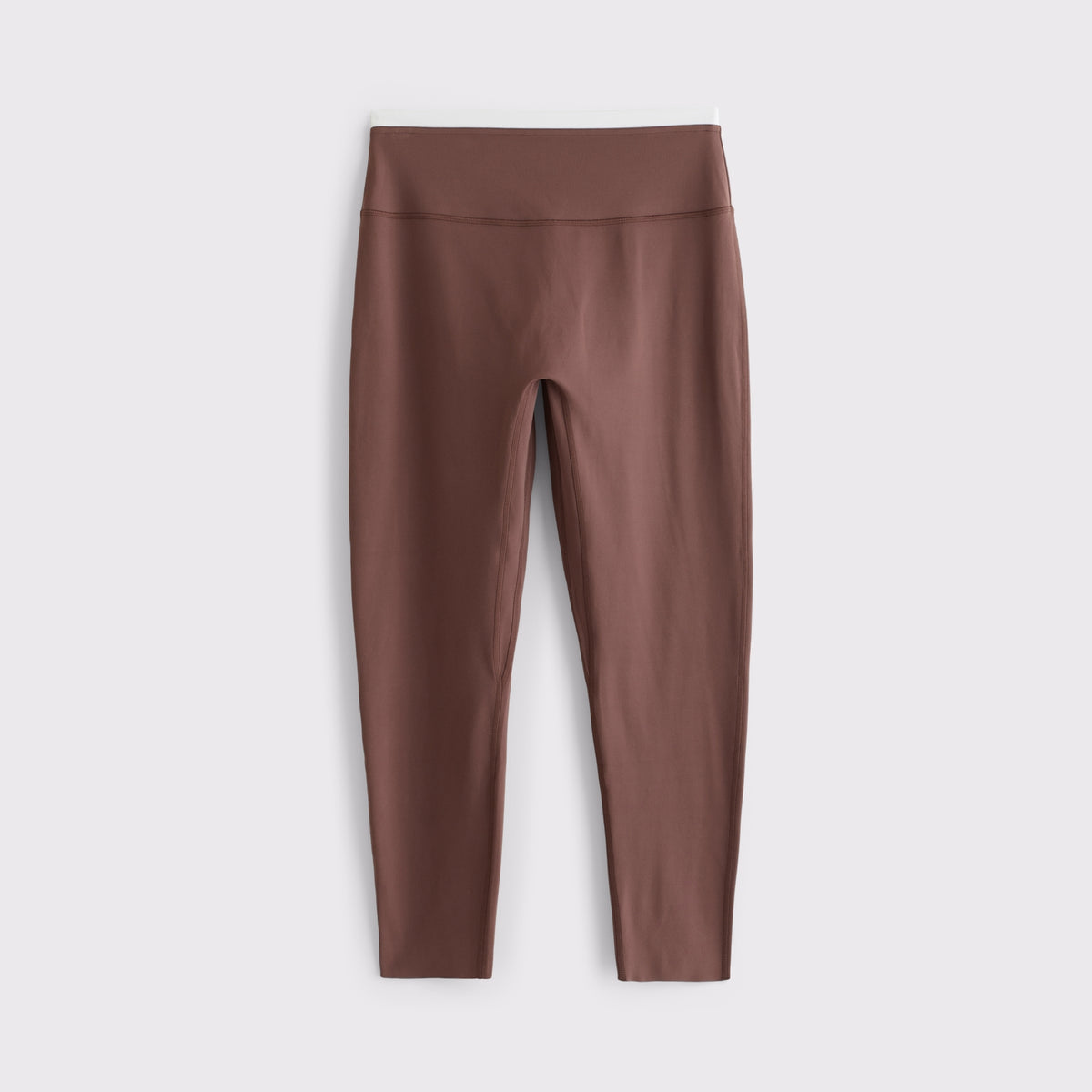 Abercrombie YPB studioFLEX Curve Love 7/8-Length Legging