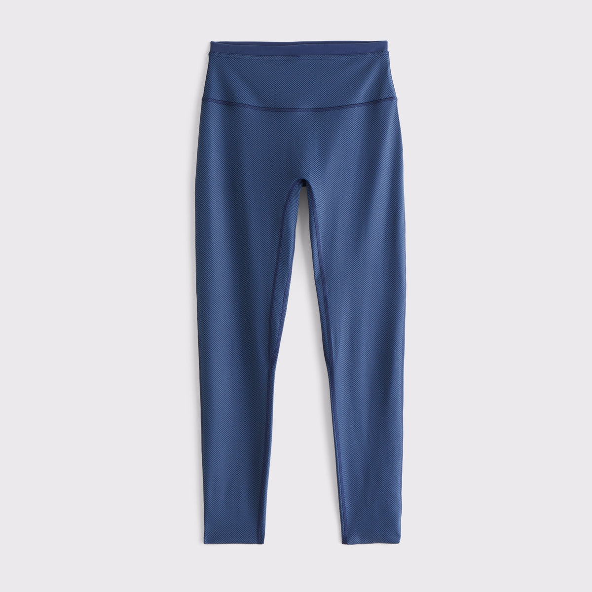 Abercrombie YPB studioFLEX 7/8-Length Legging