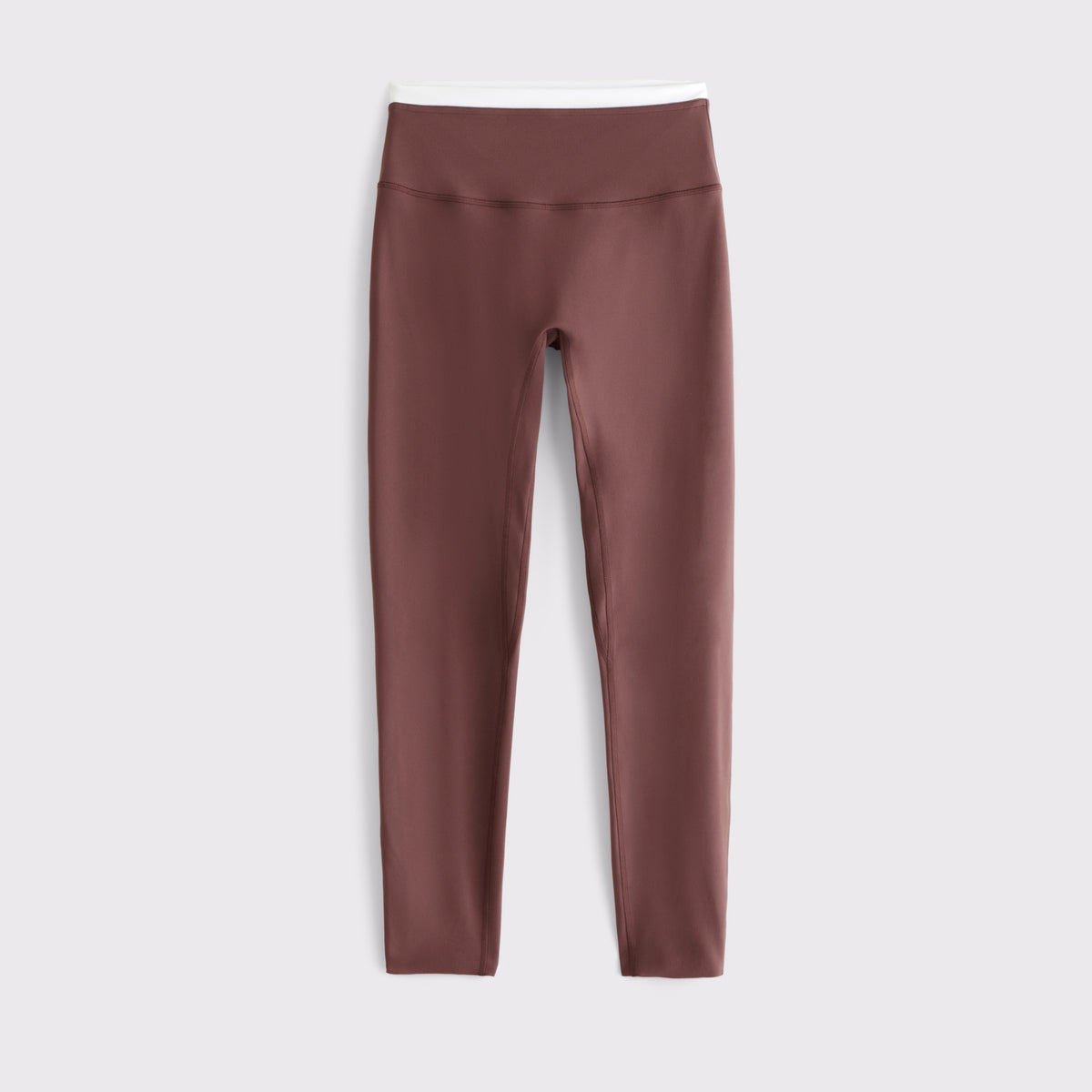 Abercrombie YPB studioFLEX 7/8-Length Legging