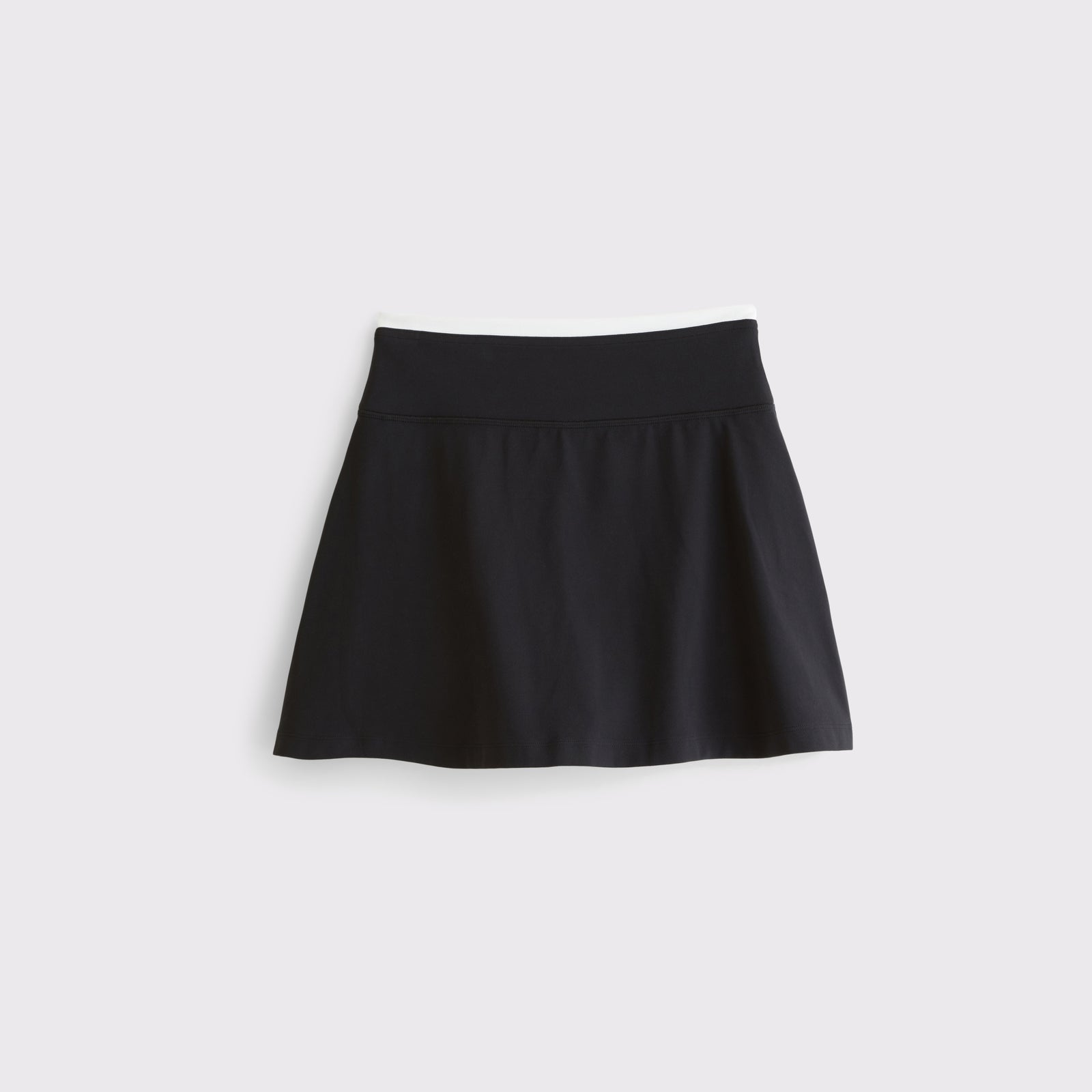 #color_black-with-white-band