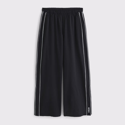 Abercrombie YPB Barry's motionTEK Track Pant