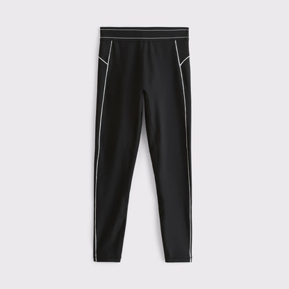 Abercrombie YPB sculptLUX 7/8-Length Legging