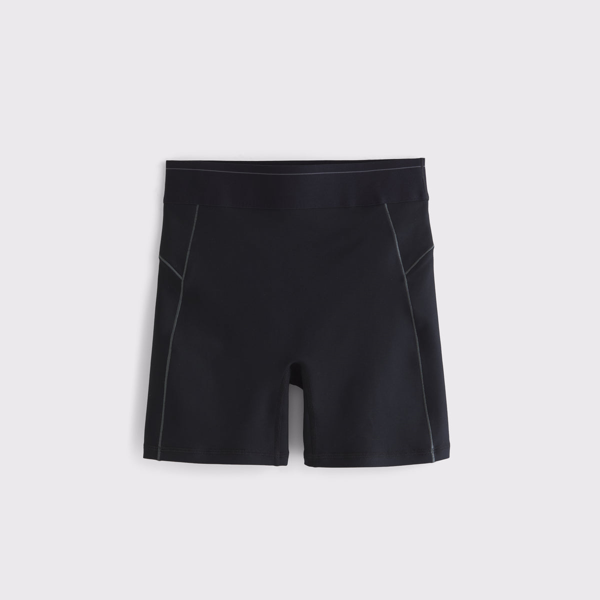 Abercrombie YPB Barrys' sculptLUX Bike Short