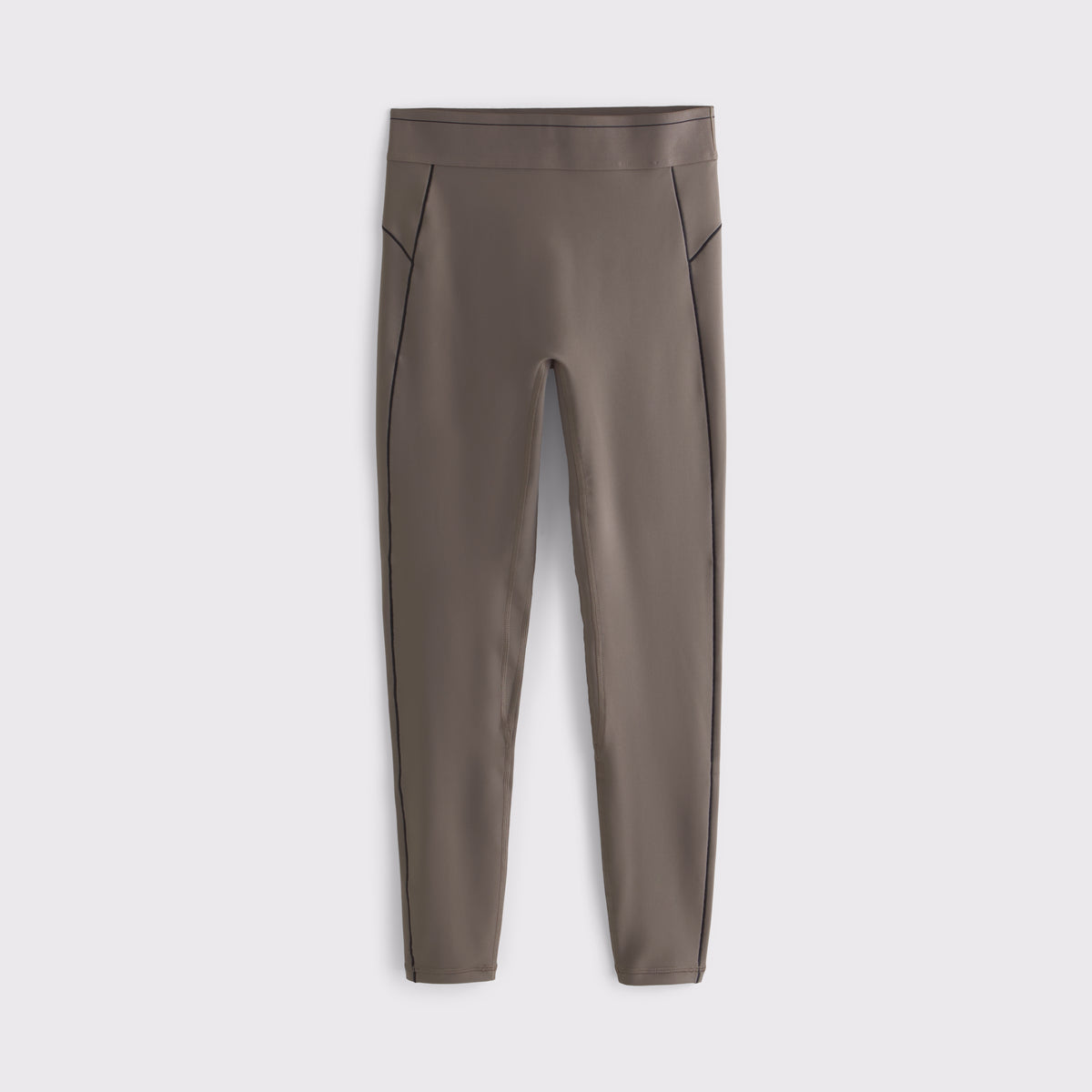 Abercrombie YPB Barry's sculptLUX 7/8-Length Legging
