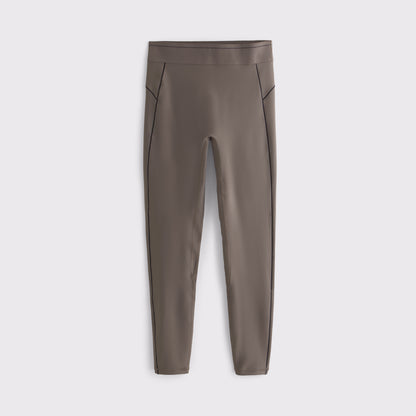 Abercrombie YPB Barry's sculptLUX 7/8-Length Legging