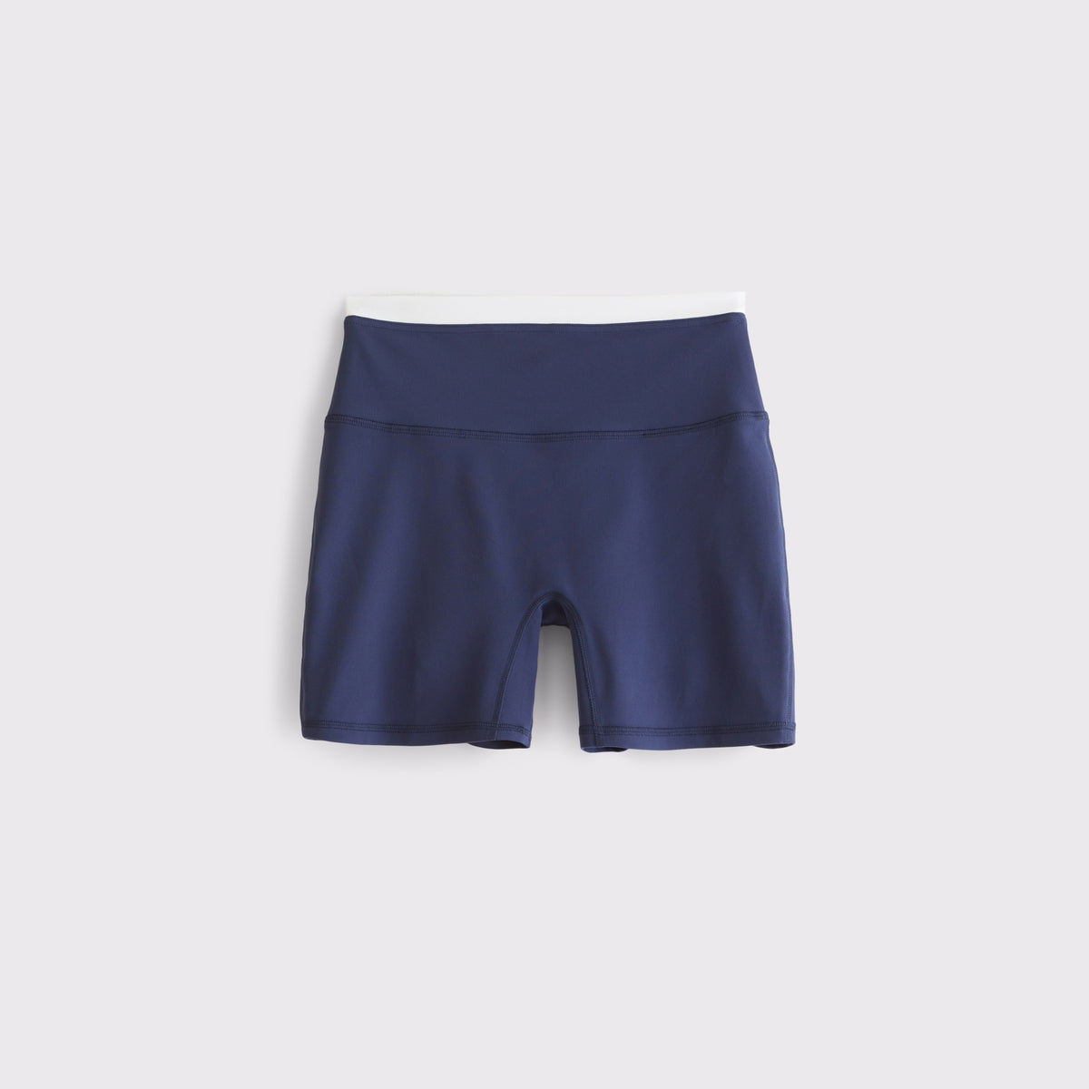 Abercrombie YPB studioFLEX Bike Short