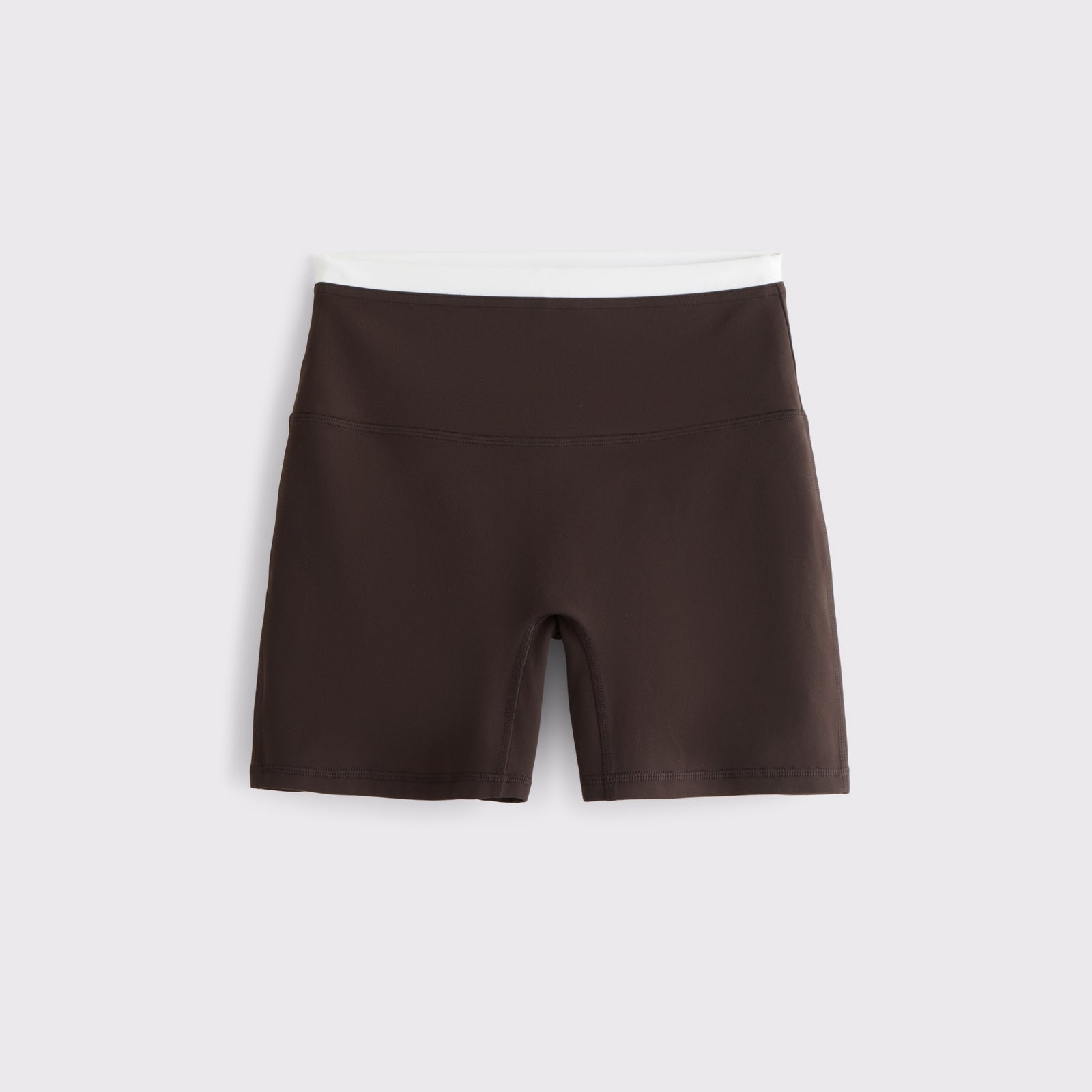 Abercrombie YPB studioFLEX Bike Short