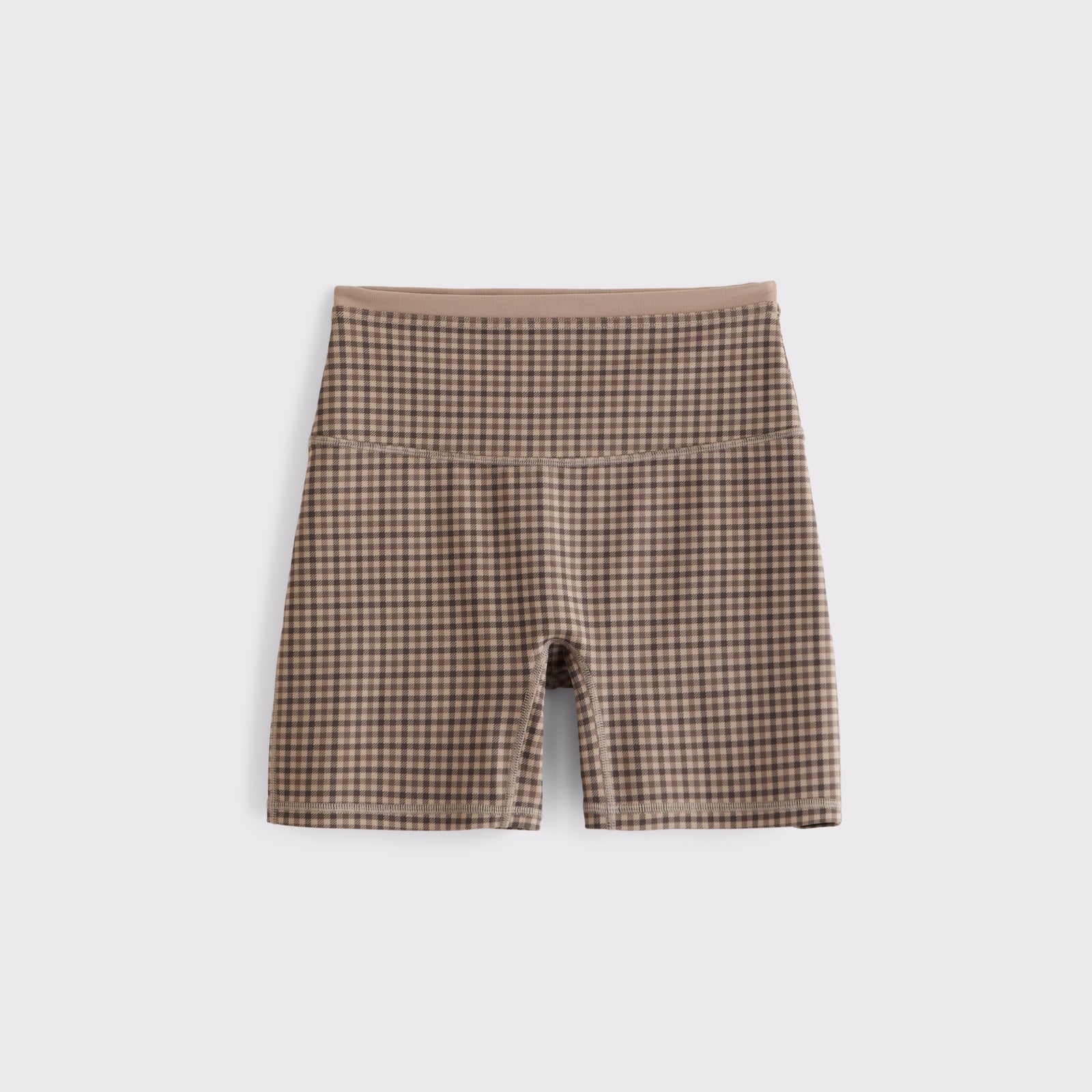 Abercrombie YPB studioFLEX Bike Short