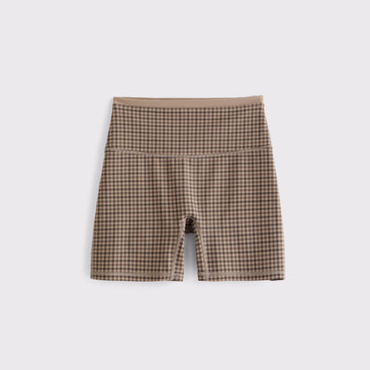 Abercrombie YPB studioFLEX Bike Short