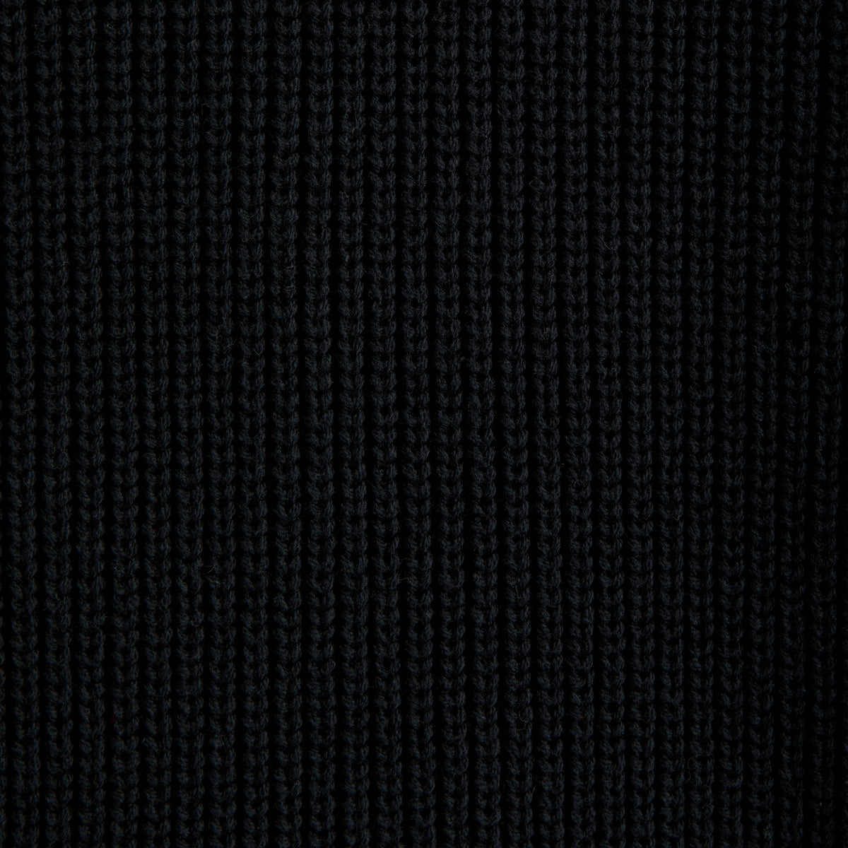 Abercrombie Quarter-Zip Sweater
