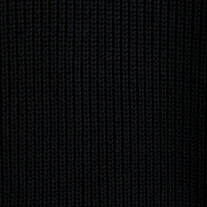 Abercrombie Quarter-Zip Sweater