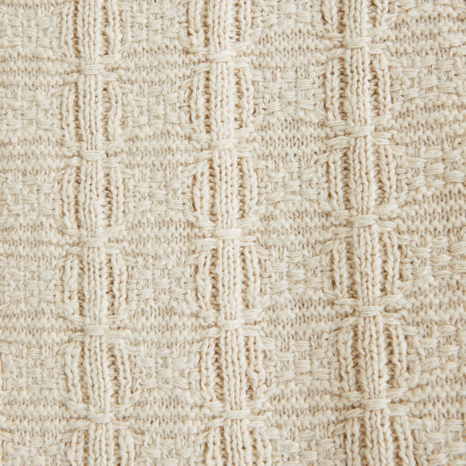 Abercrombie 100% Cotton Sweater Vest
