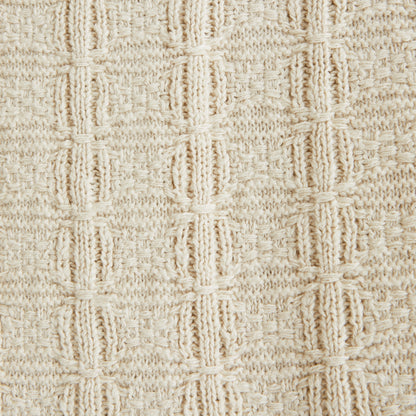 Abercrombie 100% Cotton Sweater Vest