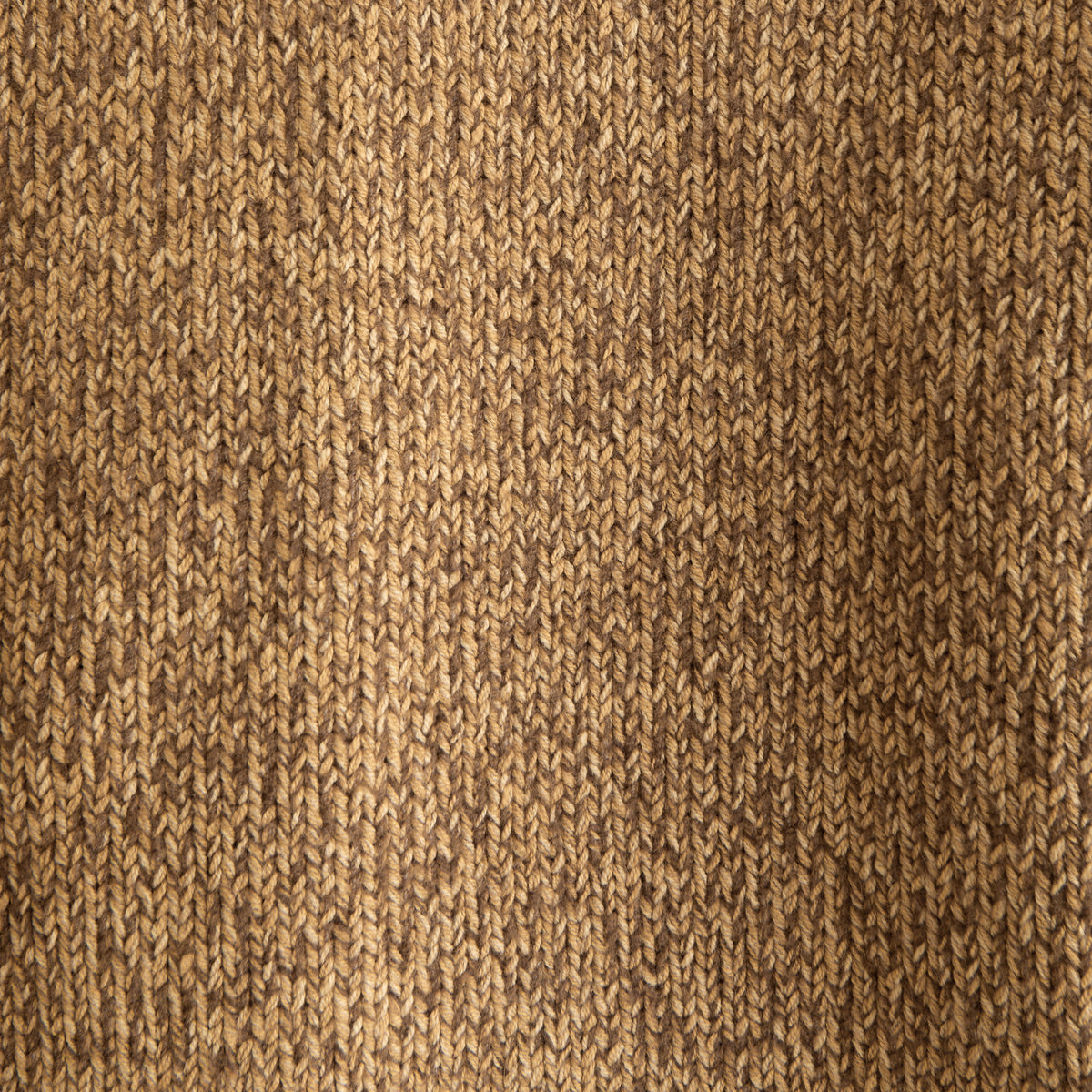 Abercrombie Mock Neck Sweater