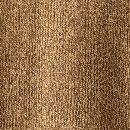 Abercrombie Mock Neck Sweater