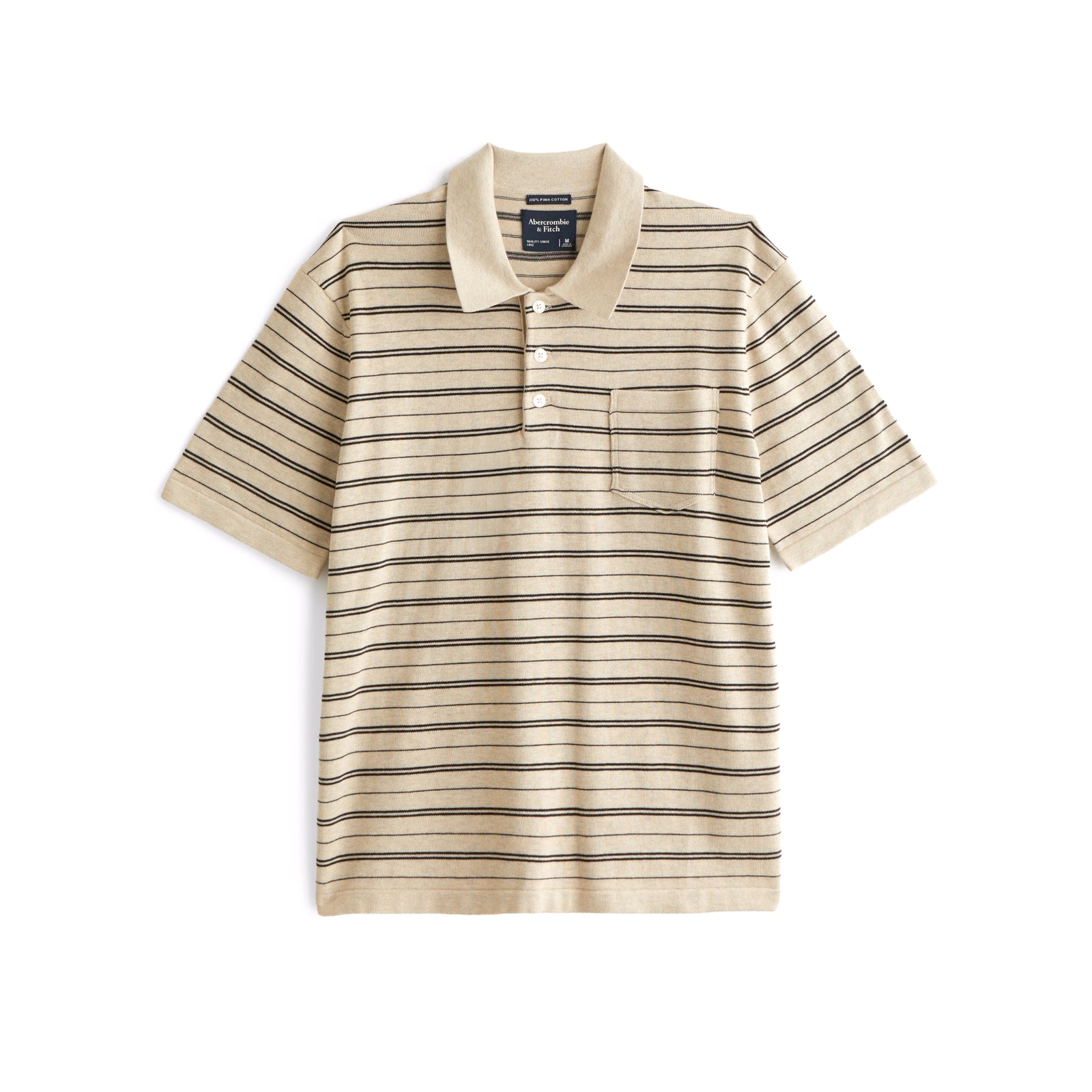 #color_light-brown-stripe