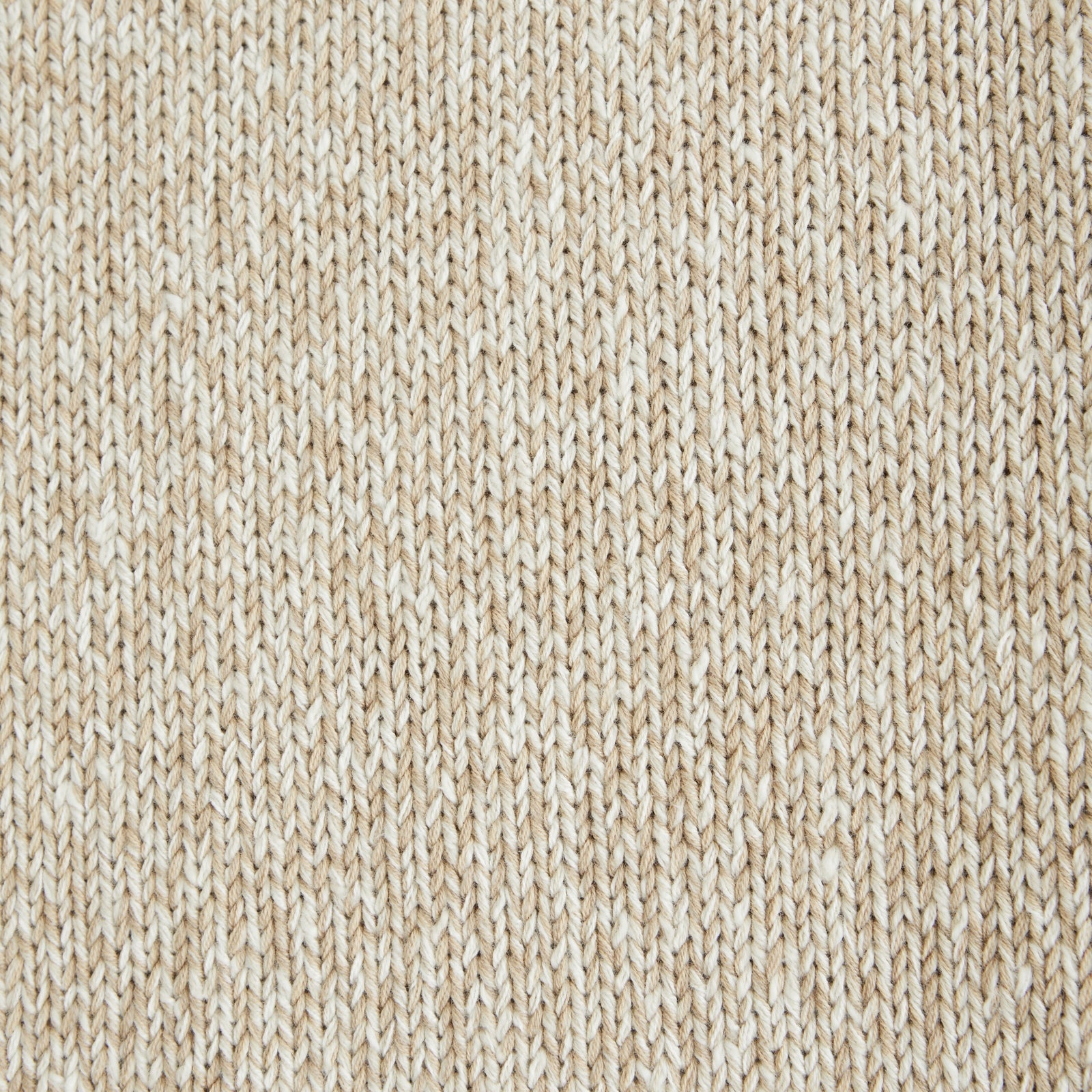 Abercrombie A&F Essential 100% Cotton Crew Sweater