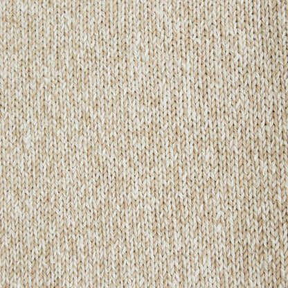 Abercrombie A&F Essential 100% Cotton Crew Sweater