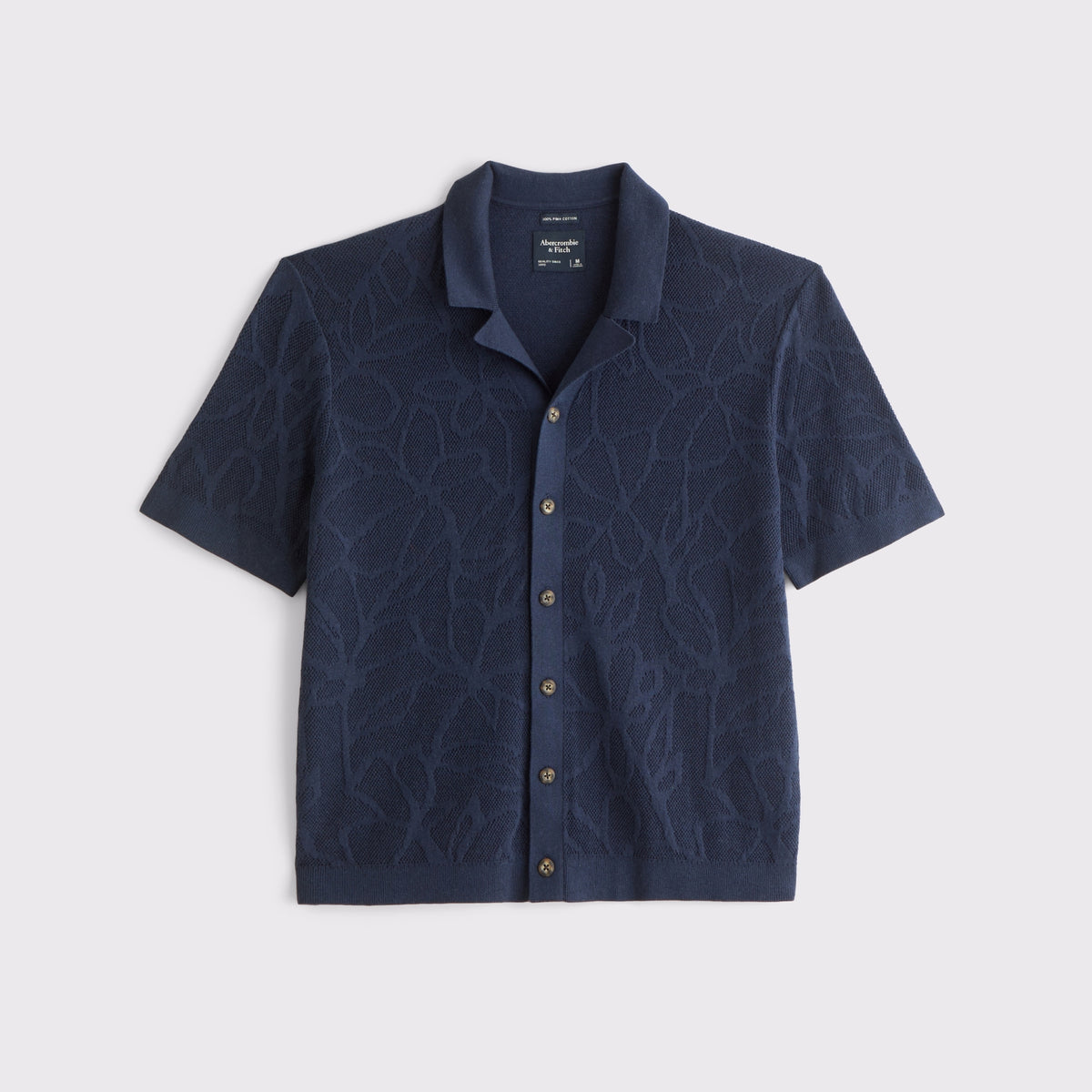#color_navy