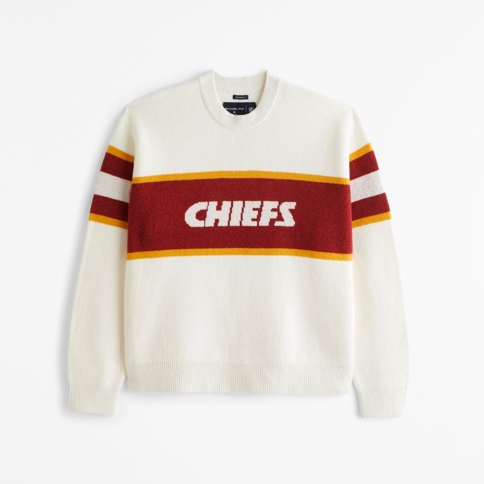#color_red-chiefs