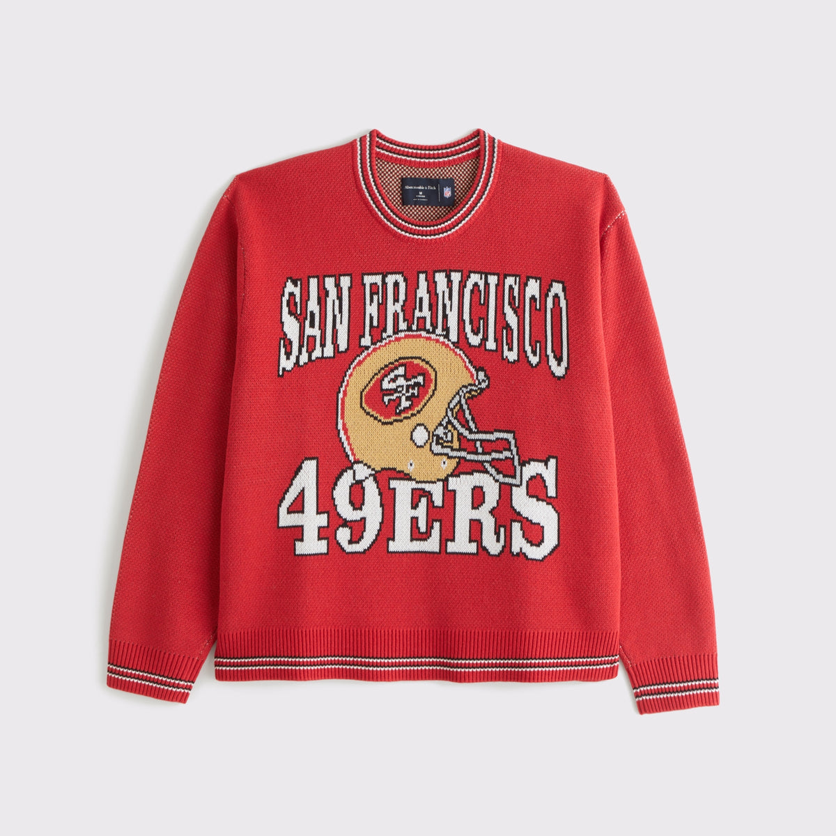#color_red-49ers