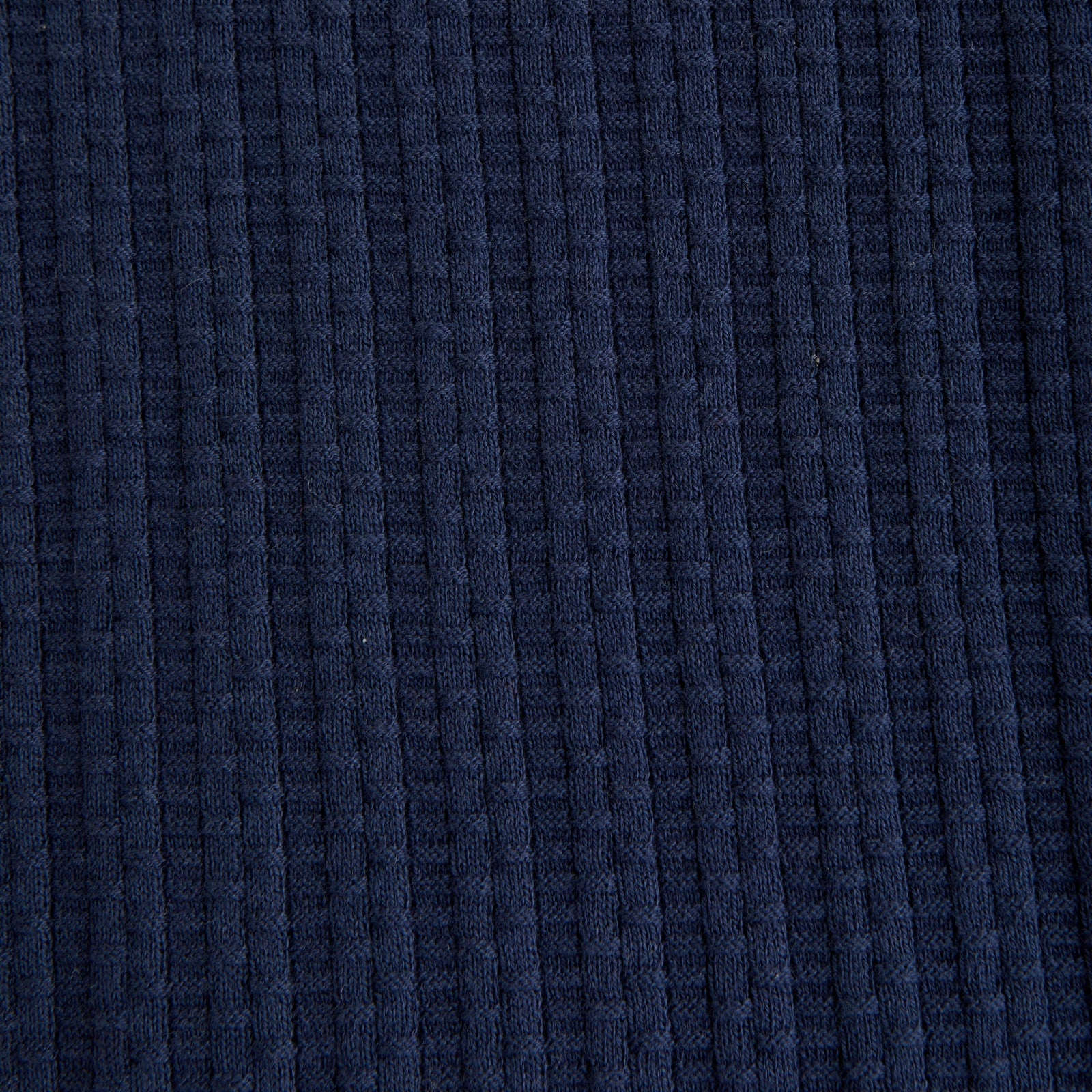 Abercrombie Varsity Johnny Collar Sweater Polo