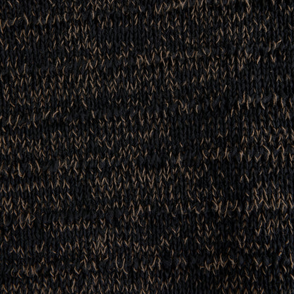 Abercrombie Textural Johnny Collar Sweater Polo