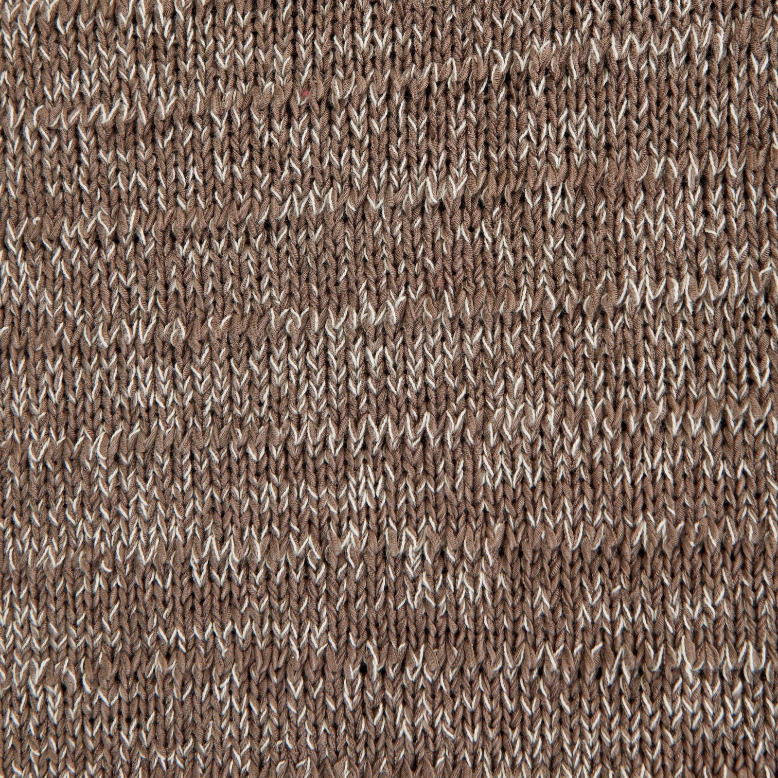 Abercrombie Textural Johnny Collar Sweater Polo