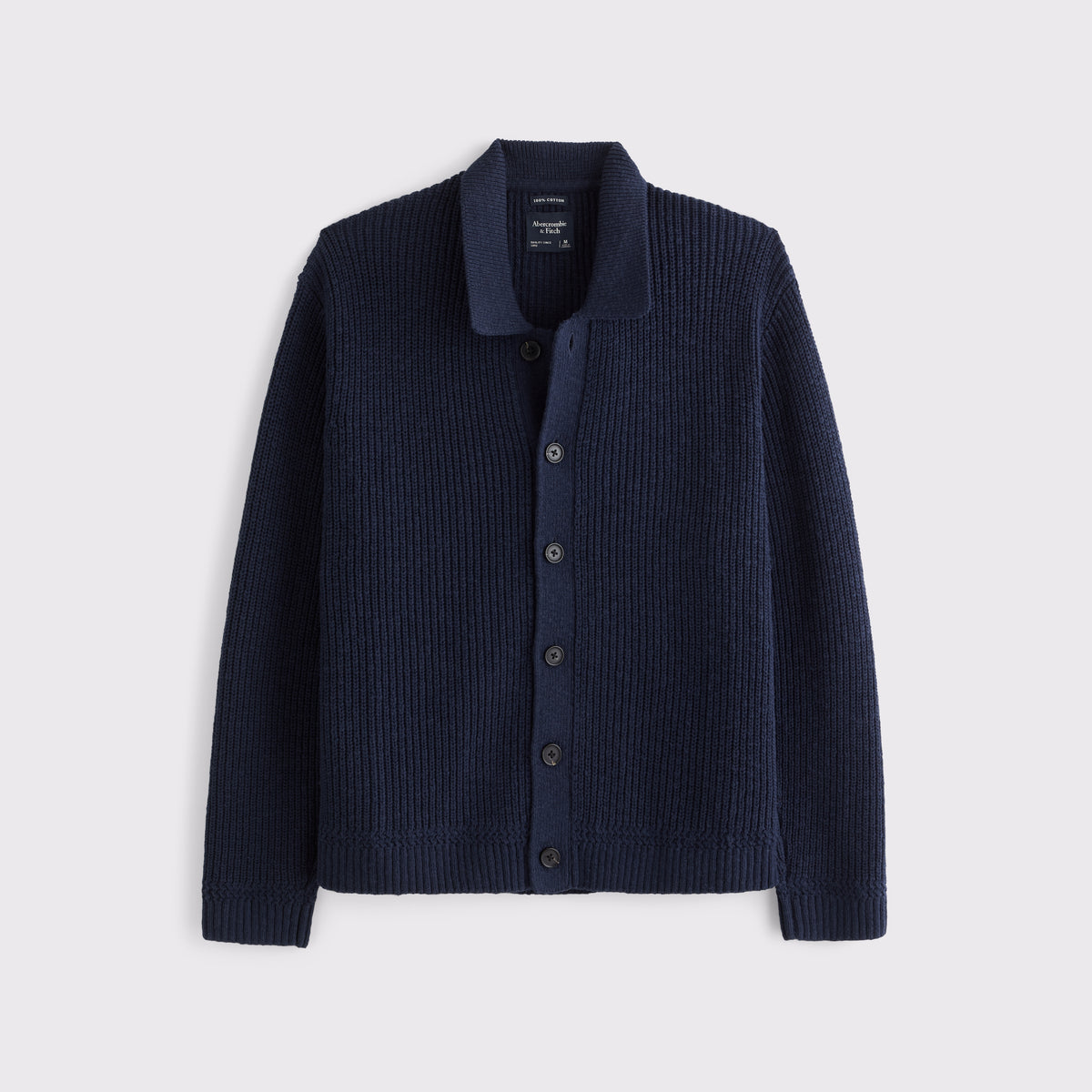 #color_muted-navy