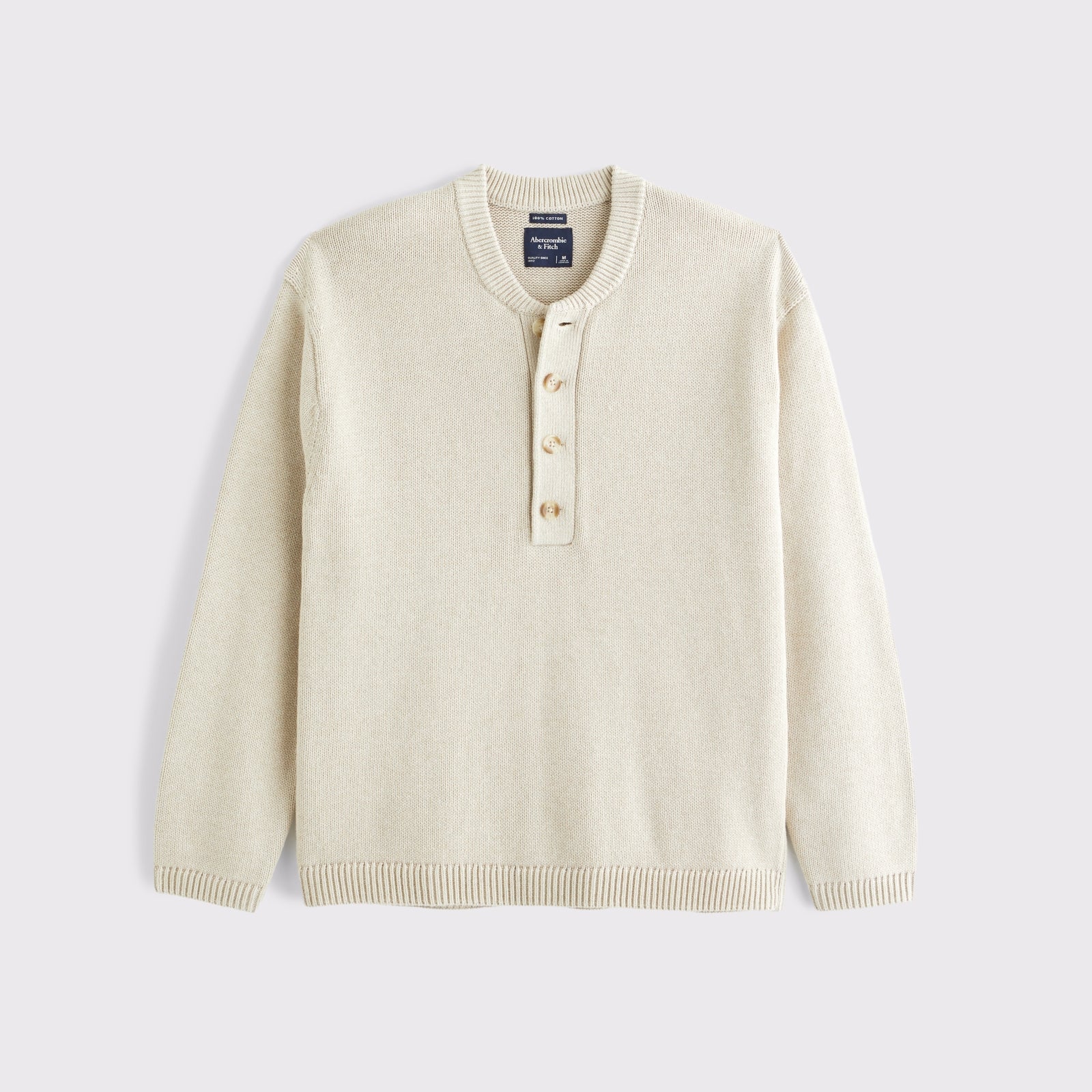 #color_beige
