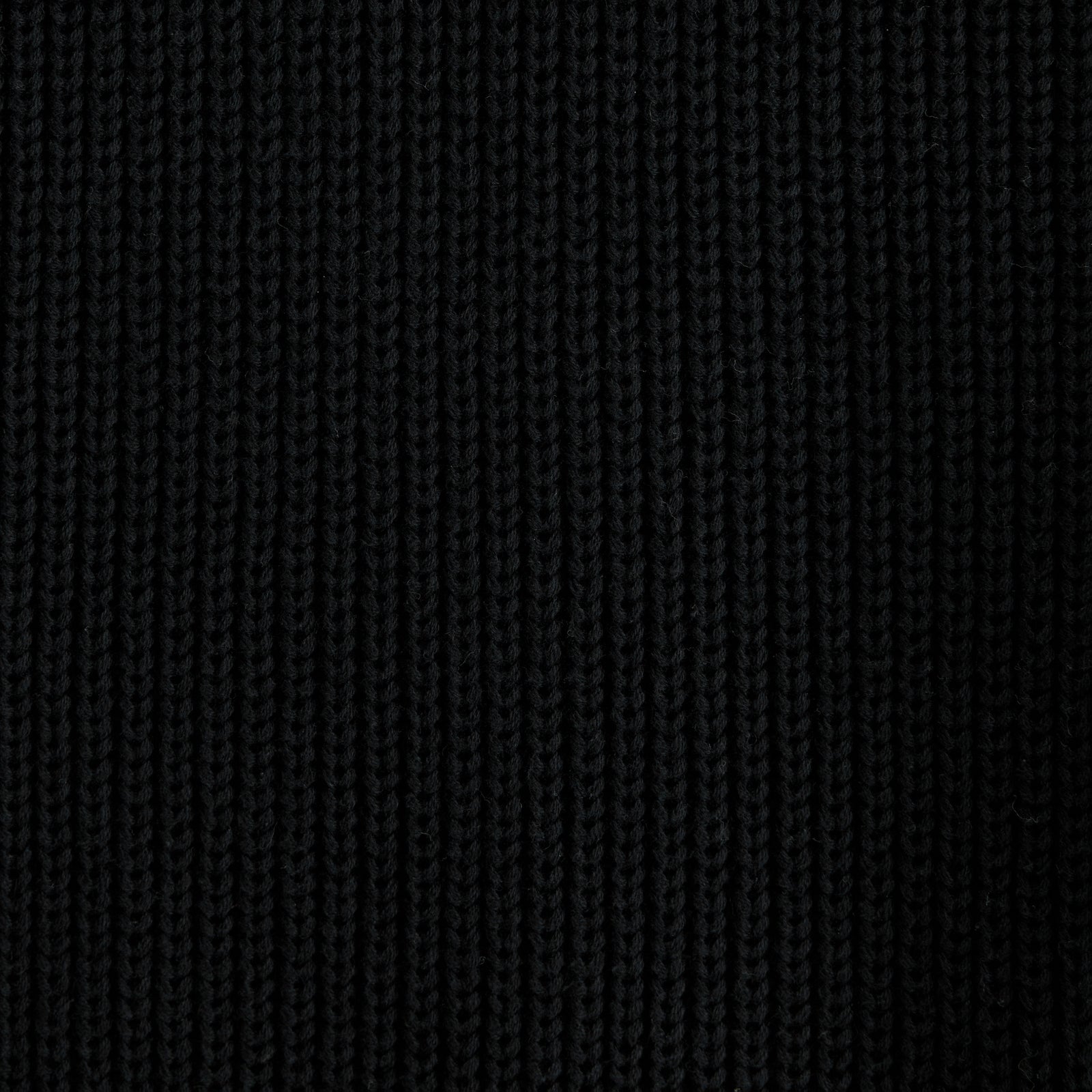 Abercrombie 100% Cotton Crew Sweater