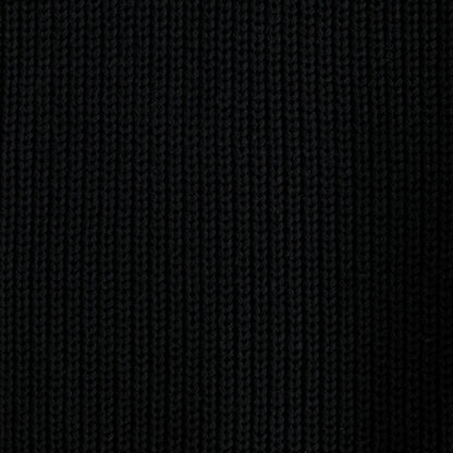 Abercrombie 100% Cotton Crew Sweater