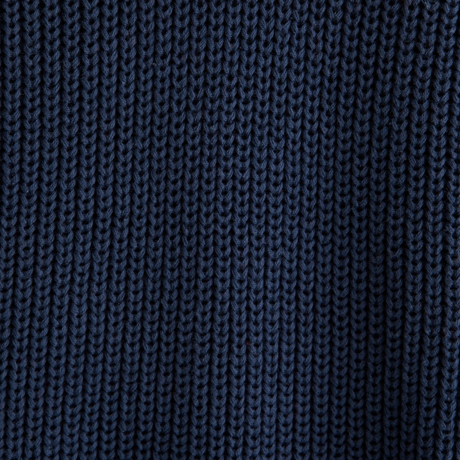 Abercrombie 100% Cotton Crew Sweater